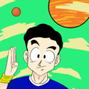 Foto do perfil do trabalhador freelancer