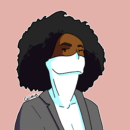 Foto do perfil do trabalhador freelancer