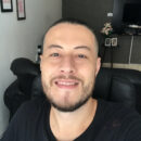 Foto do perfil do trabalhador freelancer