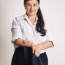 Foto do perfil do trabalhador freelancer
