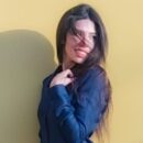 Foto do perfil do trabalhador freelancer