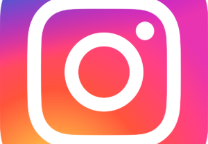 Eu vou criar suas campanhas no facebook/instagram ads