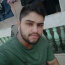 Foto do perfil do trabalhador freelancer
