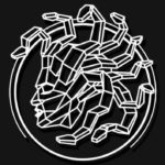 Eu vou Fazer uma logo para você