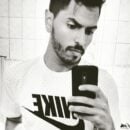 Foto do perfil do trabalhador freelancer