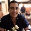 Foto do perfil do trabalhador freelancer