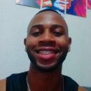 Foto do perfil do trabalhador freelancer