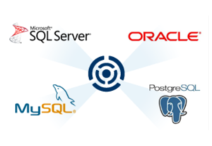 Eu vou descomplicar bancos de dados SQL para você