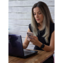 Foto do perfil do trabalhador freelancer