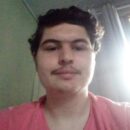 Foto do perfil do trabalhador freelancer