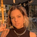 Foto do perfil do trabalhador freelancer