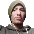 Foto do perfil do trabalhador freelancer