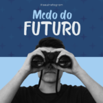 Eu vou criar 4 artes profissionais para suas redes sociais
