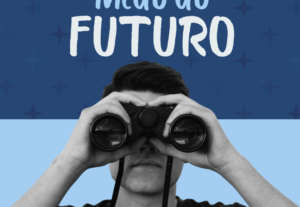 Eu vou criar 4 artes profissionais para suas redes sociais