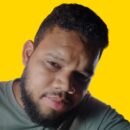 Foto do perfil do trabalhador freelancer