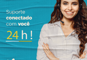 Eu vou Criar artes para as suas redes sociais