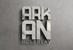 Eu vou criar o seu logotipo com editável incluso em até 2 di...