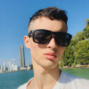 Foto do perfil do trabalhador freelancer