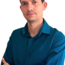 Foto do perfil do trabalhador freelancer
