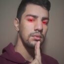 Foto do perfil do trabalhador freelancer