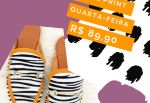 Eu vou fazer artes finais em carrossel.