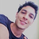 Foto do perfil do trabalhador freelancer