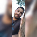 Foto do perfil do trabalhador freelancer