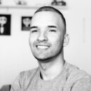 Foto do perfil do trabalhador freelancer
