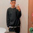 Foto do perfil do trabalhador freelancer