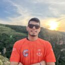Foto do perfil do trabalhador freelancer