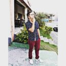 Foto do perfil do trabalhador freelancer