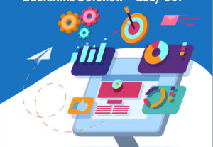Eu vou Enviar 30 Backlinks Dofollow + 5 Edu/Gov E Relatório