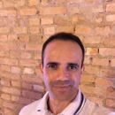 Foto do perfil do trabalhador freelancer