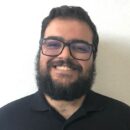 Foto do perfil do trabalhador freelancer