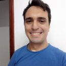 Foto do perfil do trabalhador freelancer