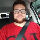 Foto do perfil do trabalhador freelancer