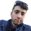 Foto do perfil do trabalhador freelancer