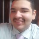 Foto do perfil do trabalhador freelancer