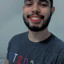 Foto do perfil do trabalhador freelancer