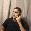 Foto do perfil do trabalhador freelancer