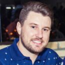Foto do perfil do trabalhador freelancer