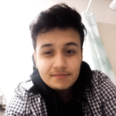 Foto do perfil do trabalhador freelancer