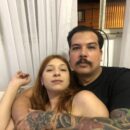 Foto do perfil do trabalhador freelancer