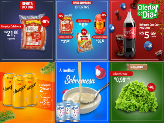 Insights culturais e recomendações para anúncios eficazes em diferentes mercados