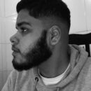Foto do perfil do trabalhador freelancer