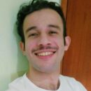 Foto do perfil do trabalhador freelancer