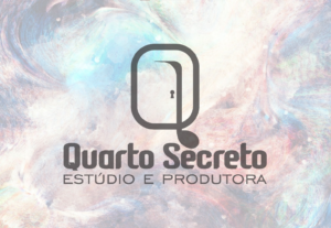 Eu vou afinar a sua voz e deixar em nível profissional