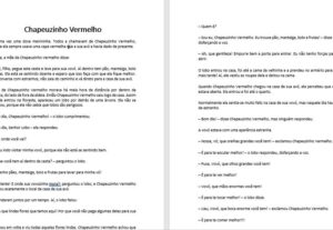 Eu vou transcrever um audio de até 10 minutos.