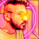 Foto do perfil do trabalhador freelancer