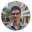 Foto do perfil do trabalhador freelancer